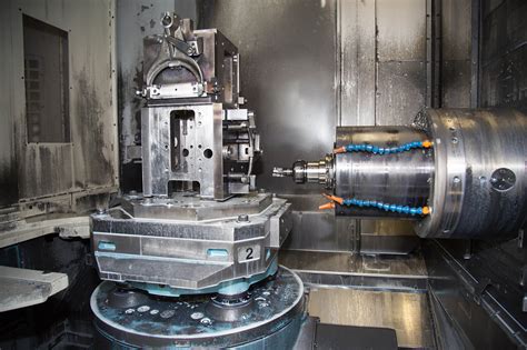 cnc machining company franklin|Contract Machining & Component Assembly.